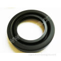 Rubber Manufacturer Operation Insulator Seal ring for Auto Passat Face Lift